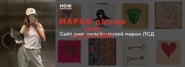 шишки Бронницы